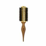 escova-ricca-de-madeira-salon-mtl-pont-r418