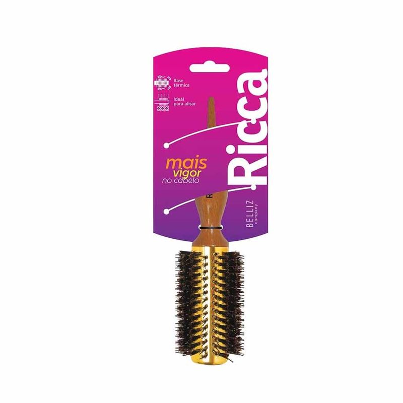 escova-ricca-de-madeira-salon-mtl-pont-r418