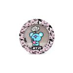 iluminador-compacto-bt-21-koya-shimmer-dreams