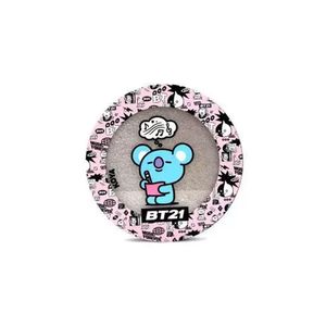 Iluminador Compacto BT 21 Koya Shimmer Dreams