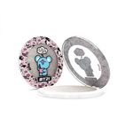 iluminador-compacto-bt-21-koya-shimmer-dreams