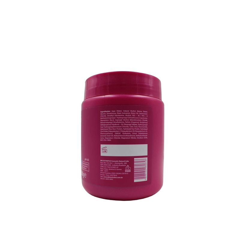 mascara-capilar-bio-extratus-liso-sem-quimica-500g-