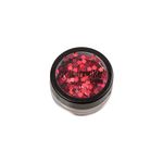 glitter-shine-colormake-flor-vermelho-2g