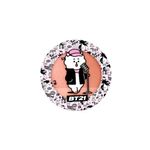 iluminador-compacto-bt-21-rj-peach-dreams