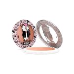 iluminador-compacto-bt-21-rj-peach-dreams