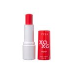 lip-balm-vizzela-beijao-4g-nv