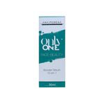 booster-serum-ana-perena-only-one-10-em-1-30ml-