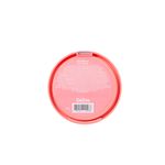 dailus-vegano-d10-escuro-po-compacto-10g