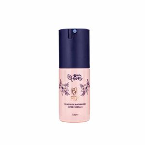 Fixador de Maquiagem Bruna Tavares BT Fix - 100ml