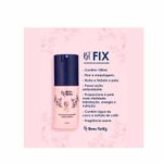 fixador-de-maquiagem-bruna-tavares-bt-fix-100ml