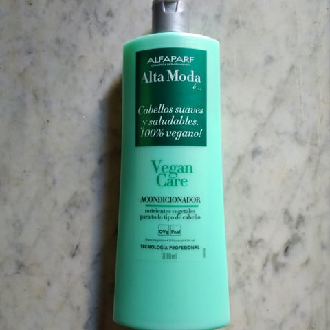 cond-alta-moda-bb-cream-300ml-alfaparf-alta-moda