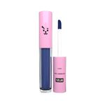 pigmento-liquido-bt21-cooky-blackberry-cake-