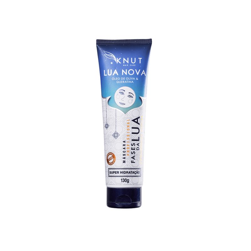 mascara-fases-da-lua-knut-lua-nova-130g-