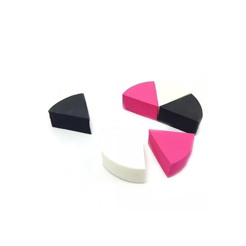 ricca-esponja-edge-fracionada