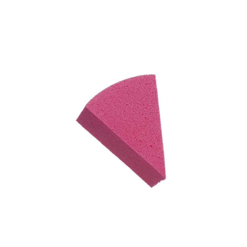 ricca-esponja-edge-fracionada