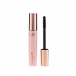 mascara-de-cilios-bruna-tavares-bt-big-lash-8g