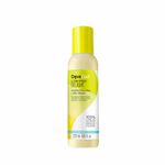 shampoo-deva-curl-low-poo-120ml