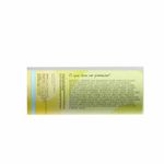 shampoo-deva-curl-low-poo-120ml