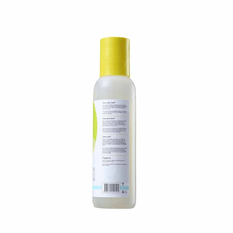 shampoo-deva-curl-low-poo-120ml