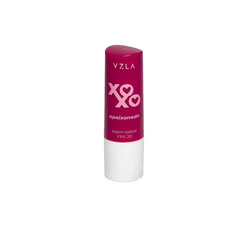 lip-balm-vizzela-apaixonado-4g-vizzela
