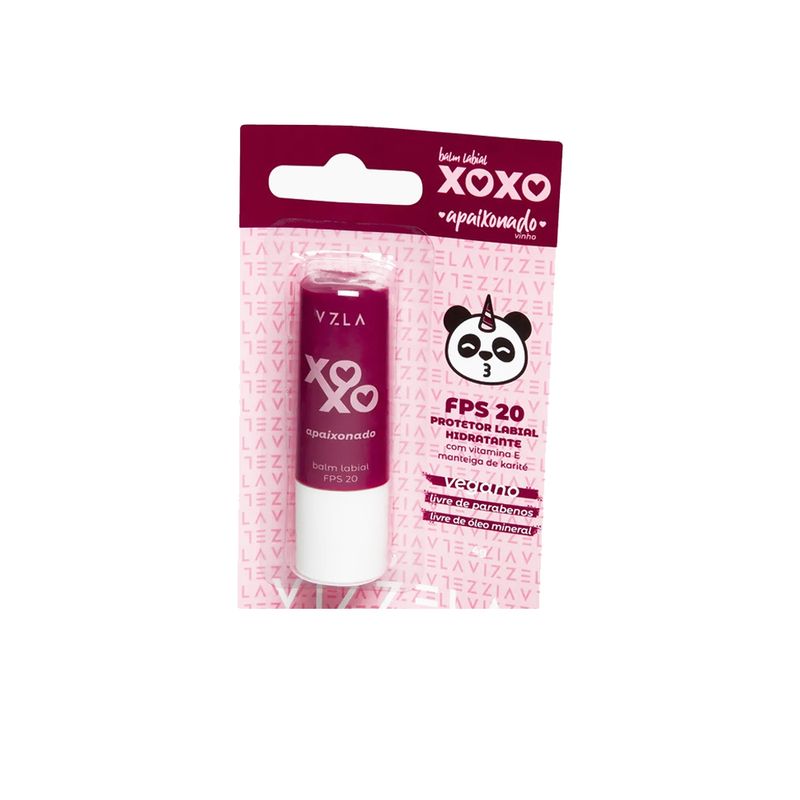 lip-balm-vizzela-apaixonado-4g-vizzela