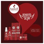 leave-in-haskell-bendito-seja-fluido-proteico-100ml