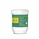 creme-de-massagem-dagua-natural-rous-arnica-sports-650g