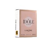 perfume-corporal-lancome-idole-25ml