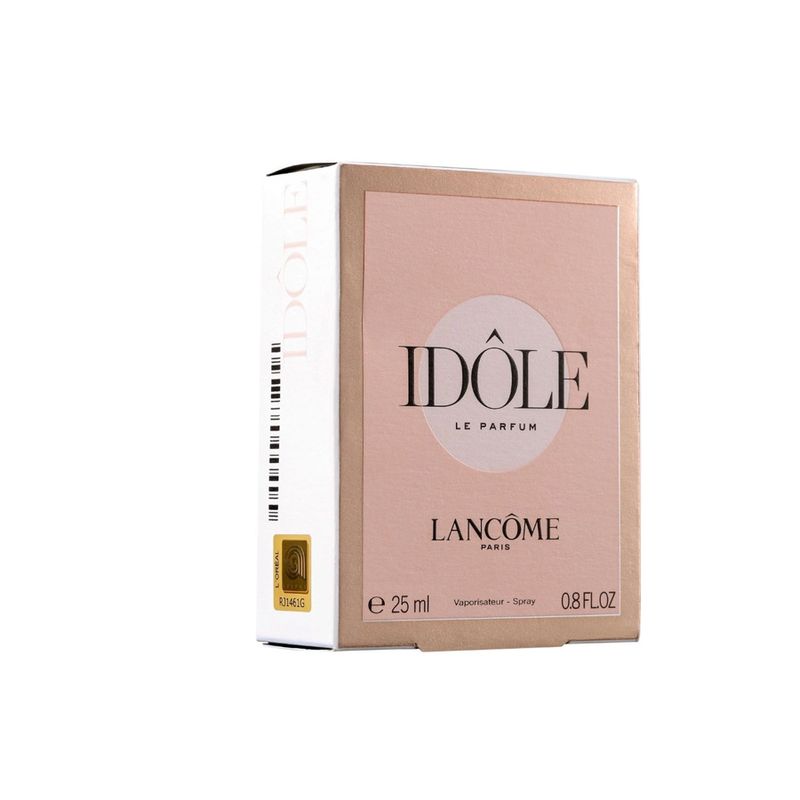 perfume-corporal-lancome-idole-25ml