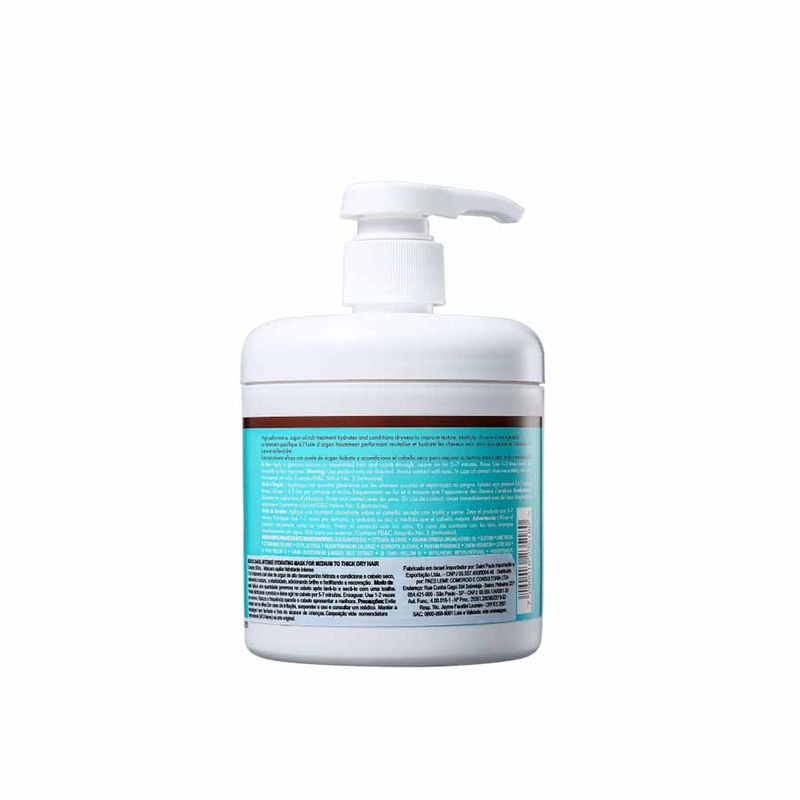 mascara-capilar-moroccanoil-intense-hydration-500ml