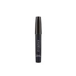mascara-para-cilios-zanphy-tradicional-preta-4ml