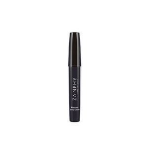 Máscara para Cílios Zanphy Tradicional Preta 4ml