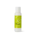 condicionador-deva-curl-one-condition-120ml