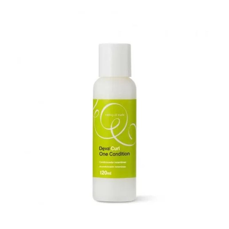 condicionador-deva-curl-one-condition-120ml