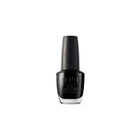 esmalte-cremoso-opi-black-onyx-15ml