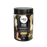ativador-de-cachos-salon-line-sos-cachos-reconstrucao-1kg