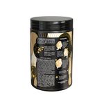 ativador-de-cachos-salon-line-sos-cachos-reconstrucao-1kg