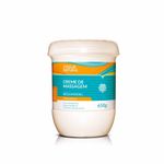 creme-de-massagem-dagua-natural-redumodel-com-oligovita-650g