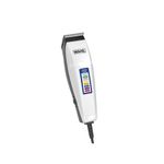 maquina-de-corte-wahl-color-code-110v