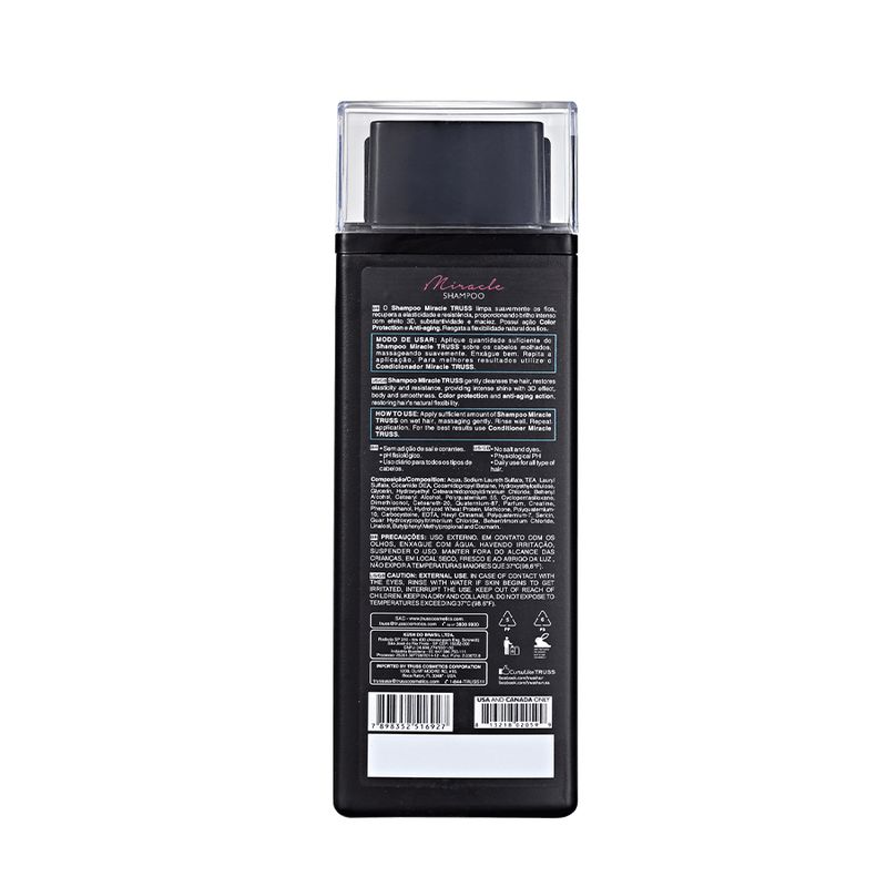 shampoo-truss-miracle-300ml