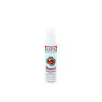 aspa-mousse-modeladora-hidratante-140ml