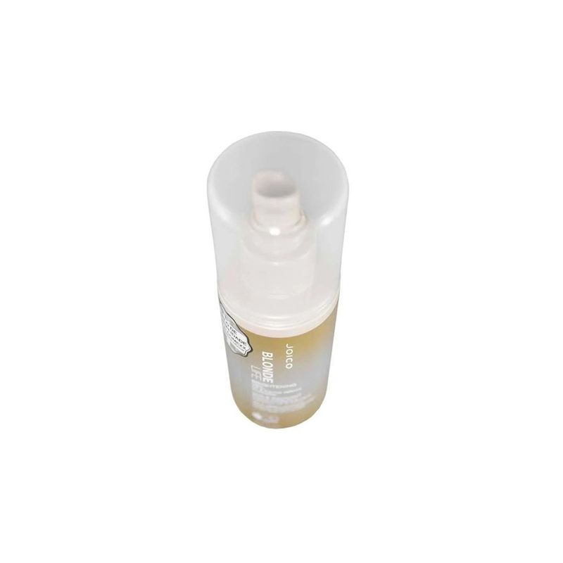 leave-in-multifuncional-joico-blonde-life-brightening-veil-150ml