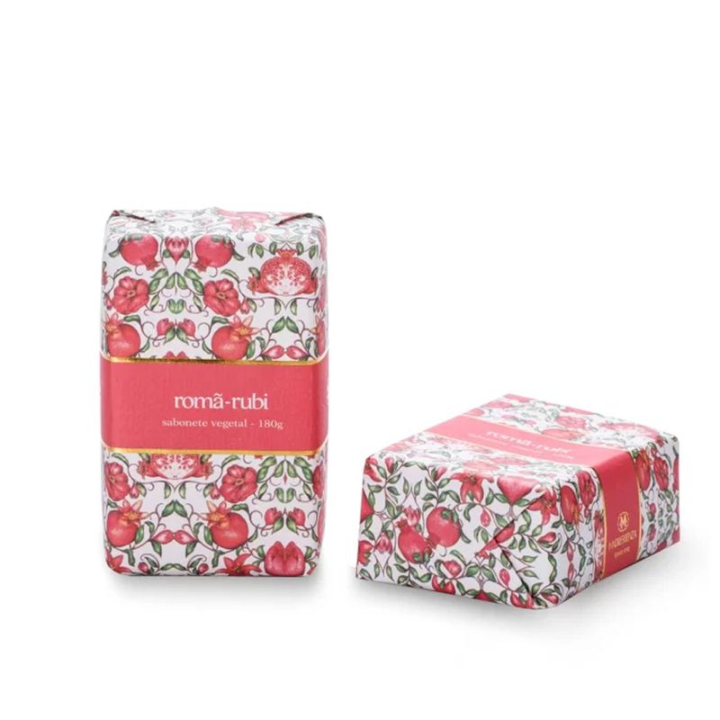madressenza-roma-rubi-sabonete-vegetal-180g