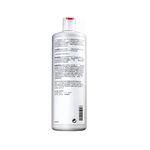 condicionador-sebastian-penetraitt-1l-sebastian-professional