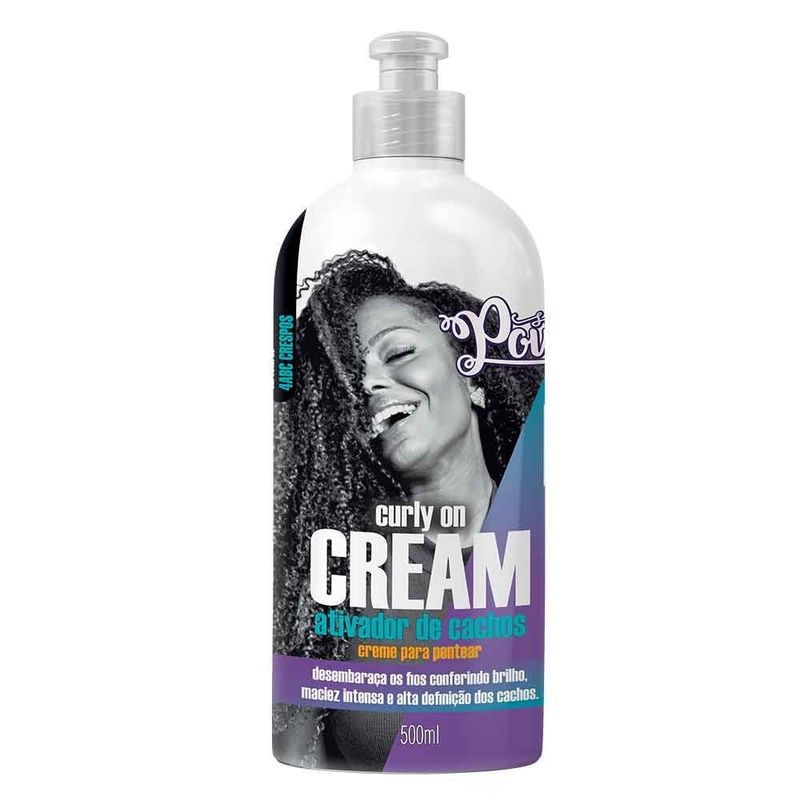 creme-para-modelar-cachos-soul-power-500ml