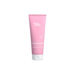 magic-beauty-liss-extreme-selador-recarga-de-queratina-120ml