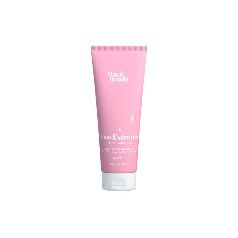 magic-beauty-liss-extreme-selador-recarga-de-queratina-120ml