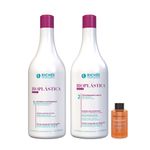 kit-richee-bioplastica-oleo-de-argan-e-ojon-1l