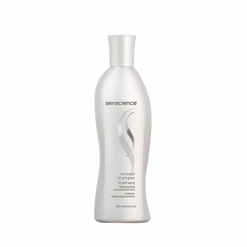 shampoo-senscience-renewal-300ml-