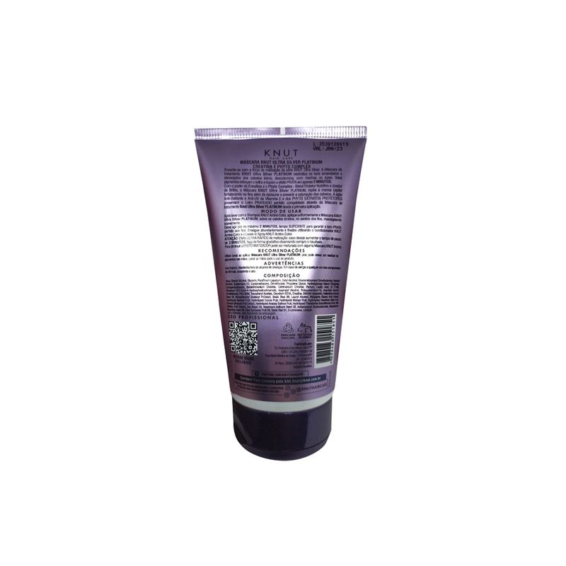 mascara-knut-ultra-silver-prata-150g